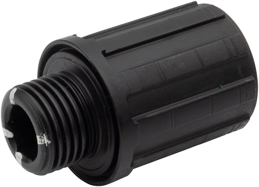 Full Speed Ahead Team 30 Comp Freehub Assembly