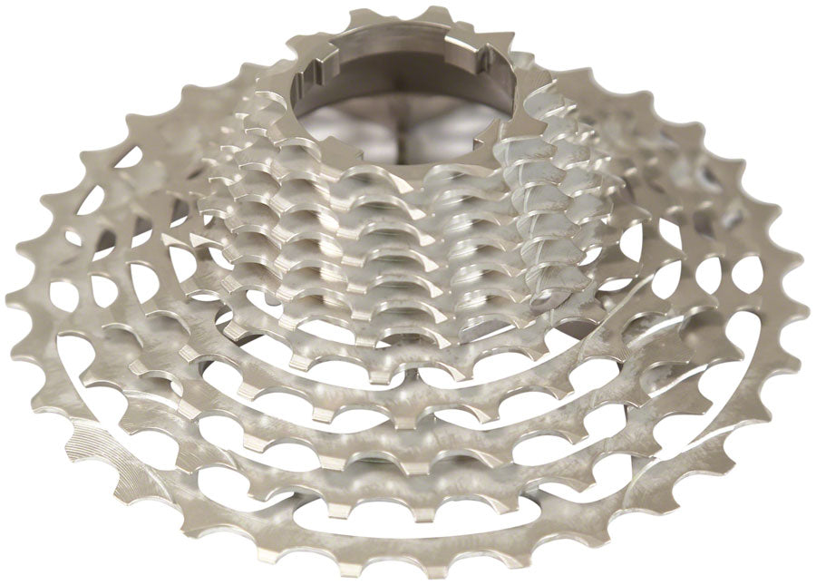Prestacycle UniBlock PRO Cassette - Thumbnail 4