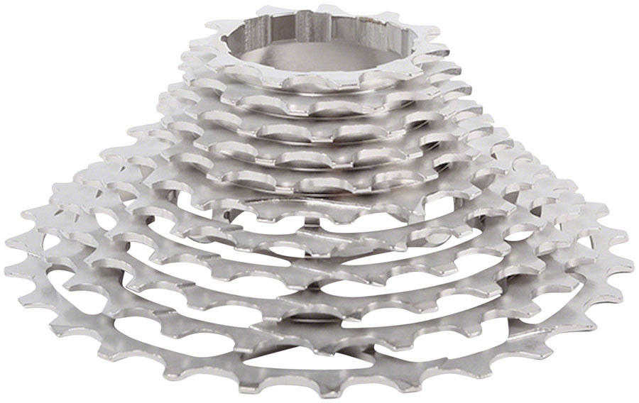Prestacycle UniBlock PRO Cassette - Thumbnail 2