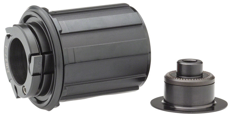 DT Swiss Freehub Body SRAM XD - Thumbnail 5