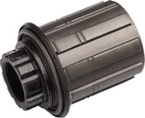 DMR Replacement Freehub Body Quick Release 10-speed