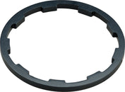 Shimano Dura-Ace CS-R9100 11-Speed 2.18mm Cog Spacer