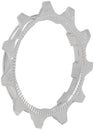 Shimano XT CS-M771 10-Speed 11t Cog for 11-34/36t Cassette