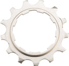 Shimano XT CS-M8000 11 velocidades, piñón de 13 dientes
