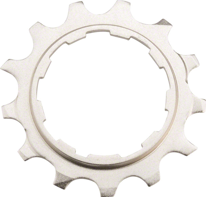 Shimano XT CS-M8000 11 velocidades, piñón de 13 dientes