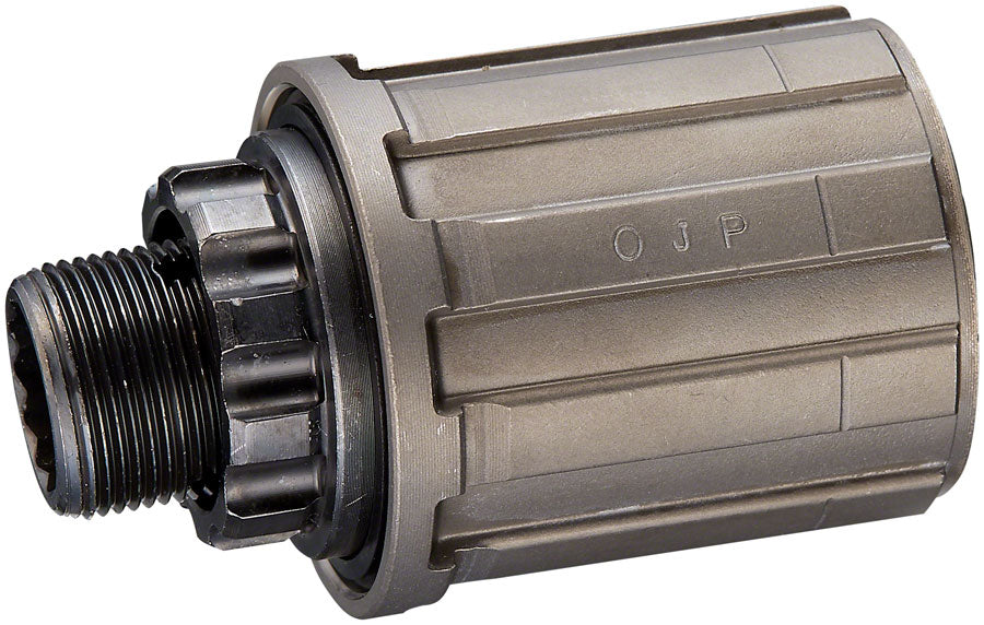 SRAM Freehub Body - Thumbnail 4