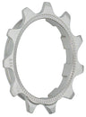Shimano Dura-Ace CS-7900 Ultegra CS-6700 10-Speed 11t 1st Position Cog "B Fit" 105 CS-5800