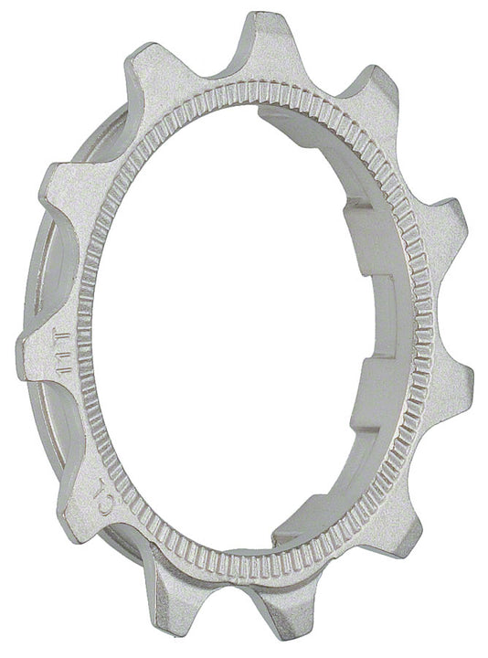 Shimano Dura-Ace CS-7900 Ultegra CS-6700 10-Speed 11t 1st Position Cog "B Fit" 105 CS-5800