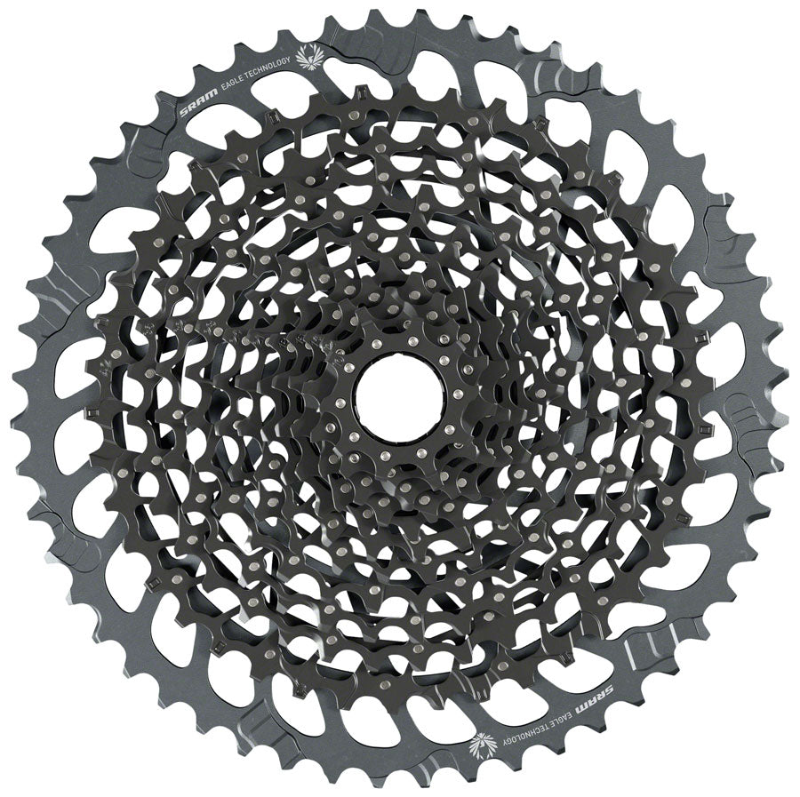 SRAM XG-1275 Eagle - Thumbnail 4