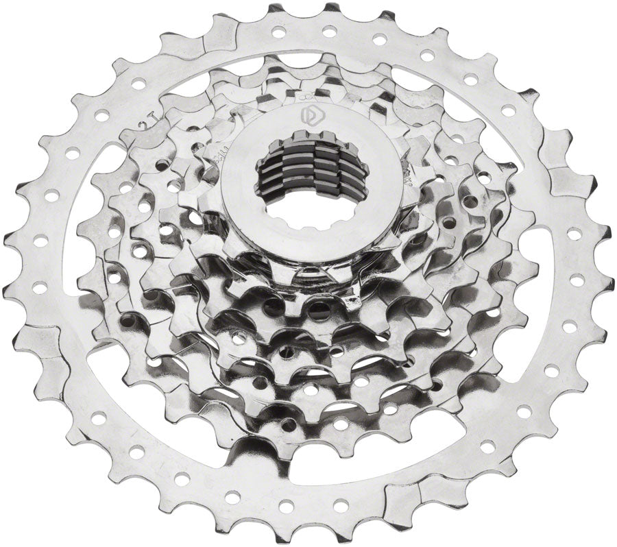 Dimension Cassette - Thumbnail 3