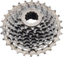 Dimension Cassette - 9 Speed 11-28t Gray