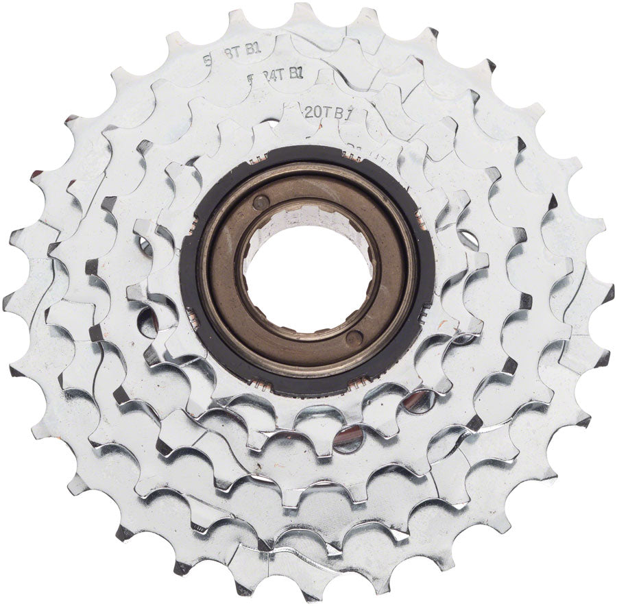 Dimension Freewheel - Thumbnail 2