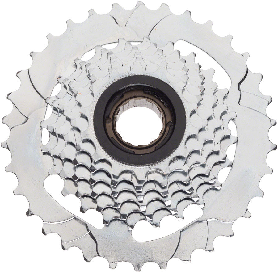 Dimension Freewheel - Thumbnail 3
