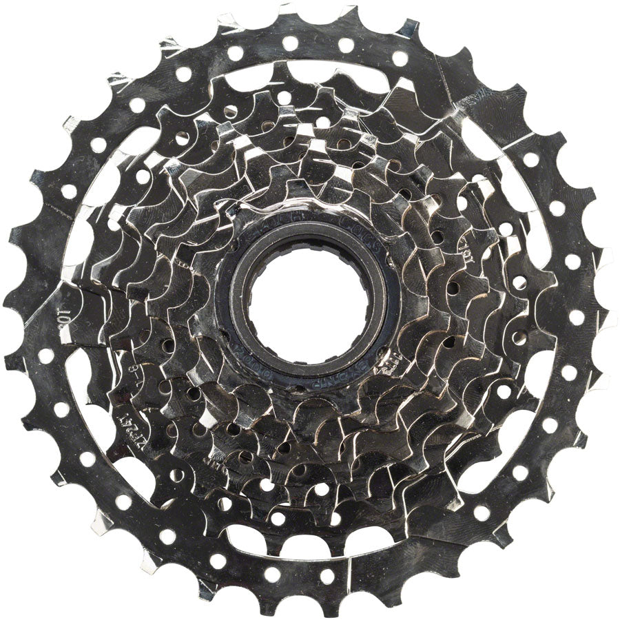 Dimension Freewheel - Thumbnail 4