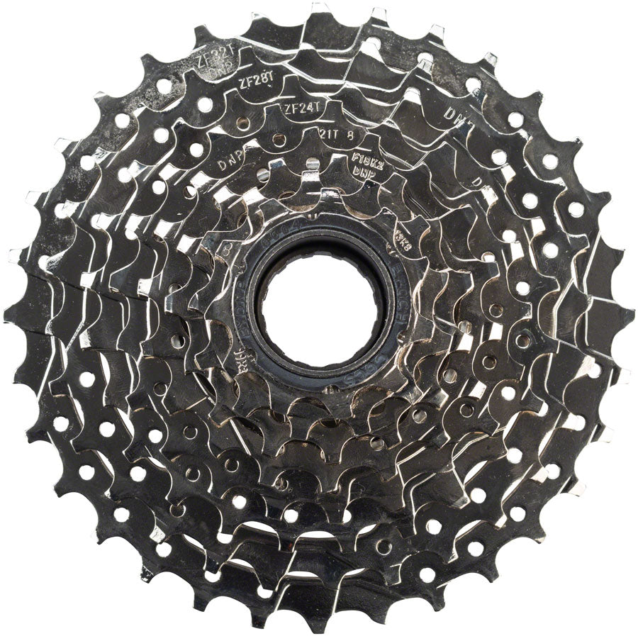 Dimension Freewheel