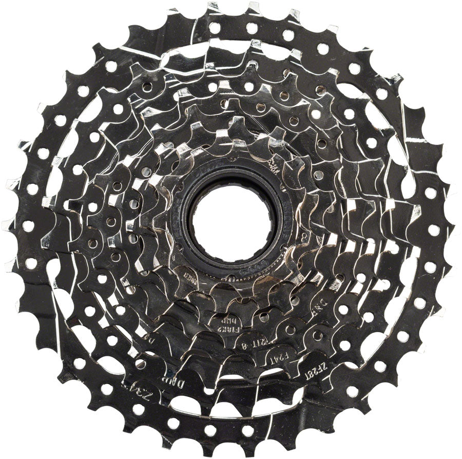 Dimension Freewheel - Thumbnail 2