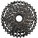 Dimension 8-Speed 11-34t Nickel Plated Freewheel