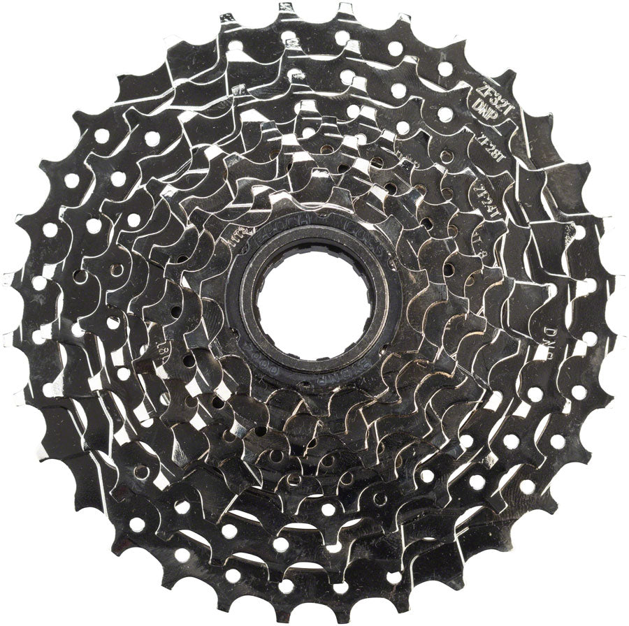 Dimension Freewheel