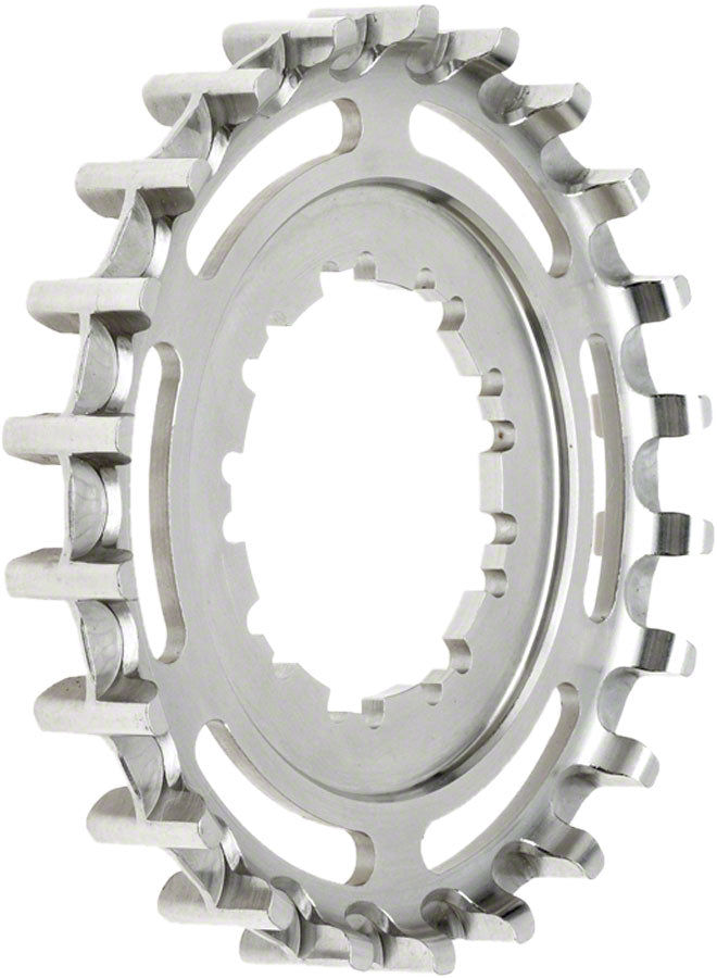 Gates Carbon Drive CDX CenterTrack Rear Sprocket - Thumbnail 5