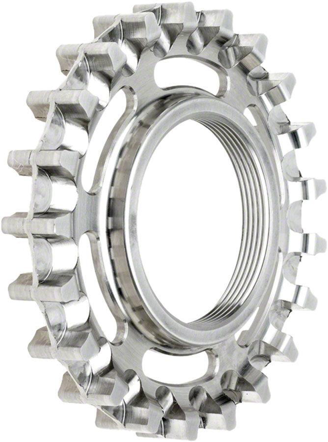 Gates Carbon Drive CDX CenterTrack Rear Sprocket