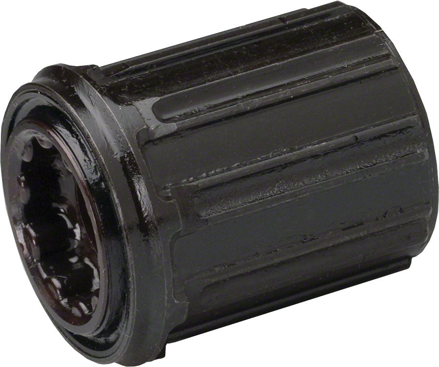 Shimano SLX Freehub Body
