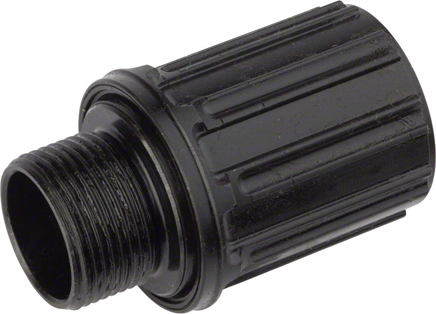 Shimano SLX Freehub Body - Thumbnail 3