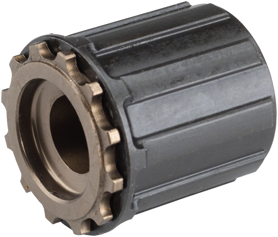 Shimano SLX Freehub Body - Thumbnail 2