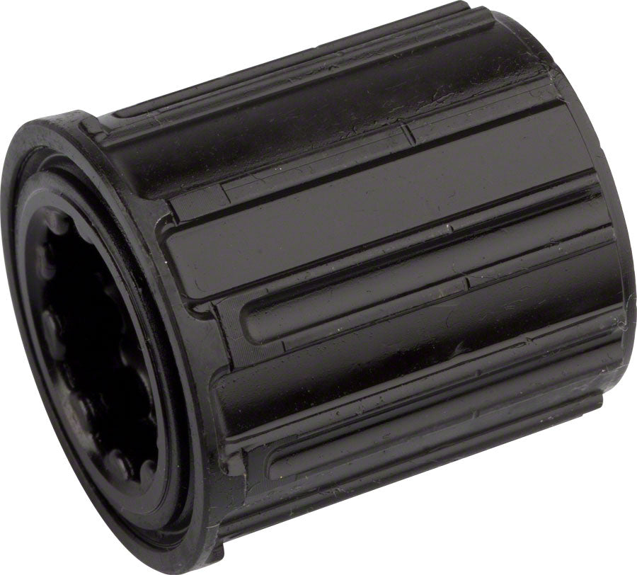 Shimano SLX Freehub Body