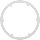 Shimano XTR CS-M9100 Cassette Low Spacer