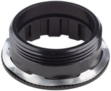 Shimano SLX CS-M7100 Cassette Lock Ring and Spacer