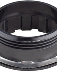 Shimano XTR CS-M9100-12 Cassette Lock Ring and Spacer