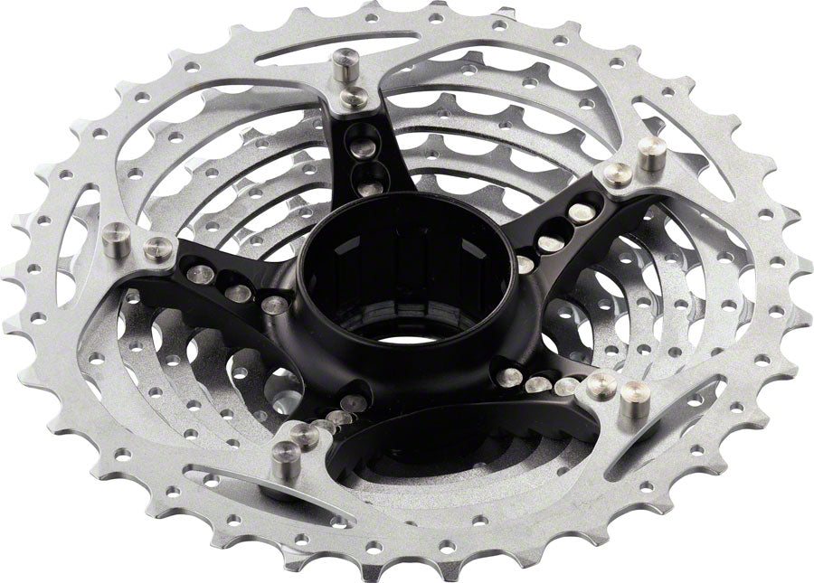 Shimano Deore XT M770 Cassette - Thumbnail 2