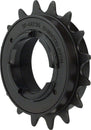 Shimano SF-MX30 Freewheel - 16t Black