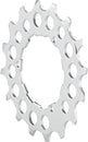 Shimano XT CS-M771 10-Speed 16t 4th position Cassette Cog 11-32t Cassette