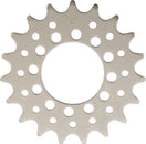 Problem Solvers Singlespeed Cog 22t fits Problem Solvers Carrier 6-bolt hubs