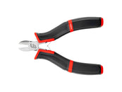 Mini alicates de corte diagonal Feedback Sports
