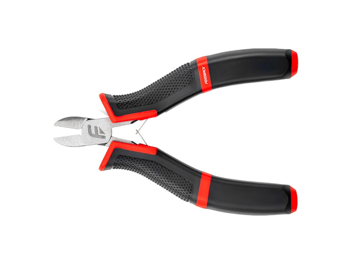 Mini alicates de corte diagonal Feedback Sports