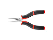 Mini alicates de punta fina Feedback Sports