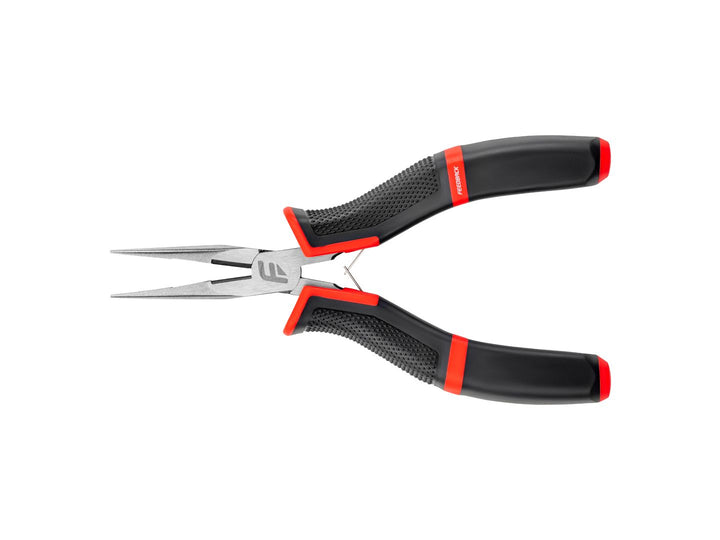 Mini alicates de punta fina Feedback Sports