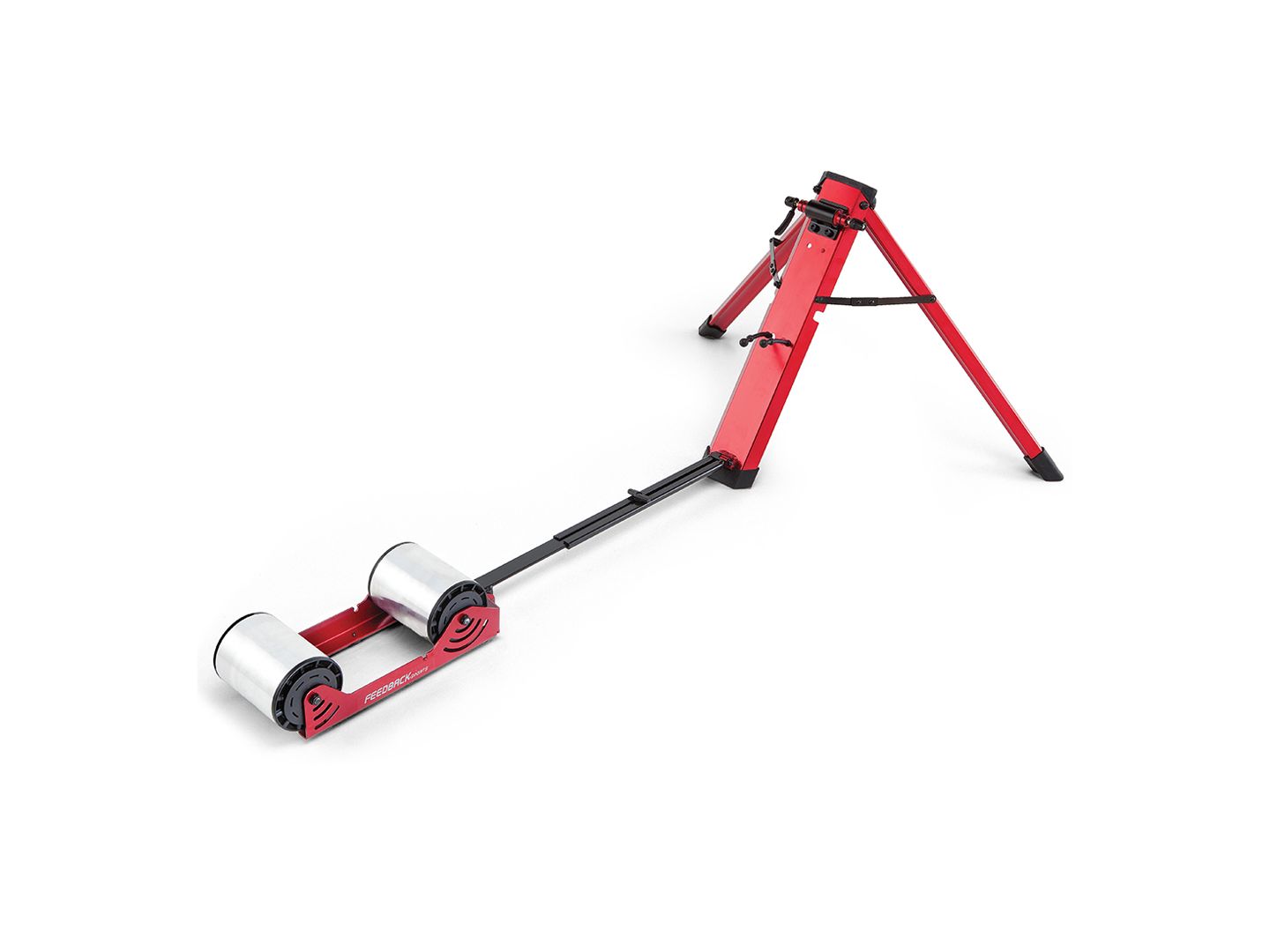 Feedback Sports Omnium Sled
