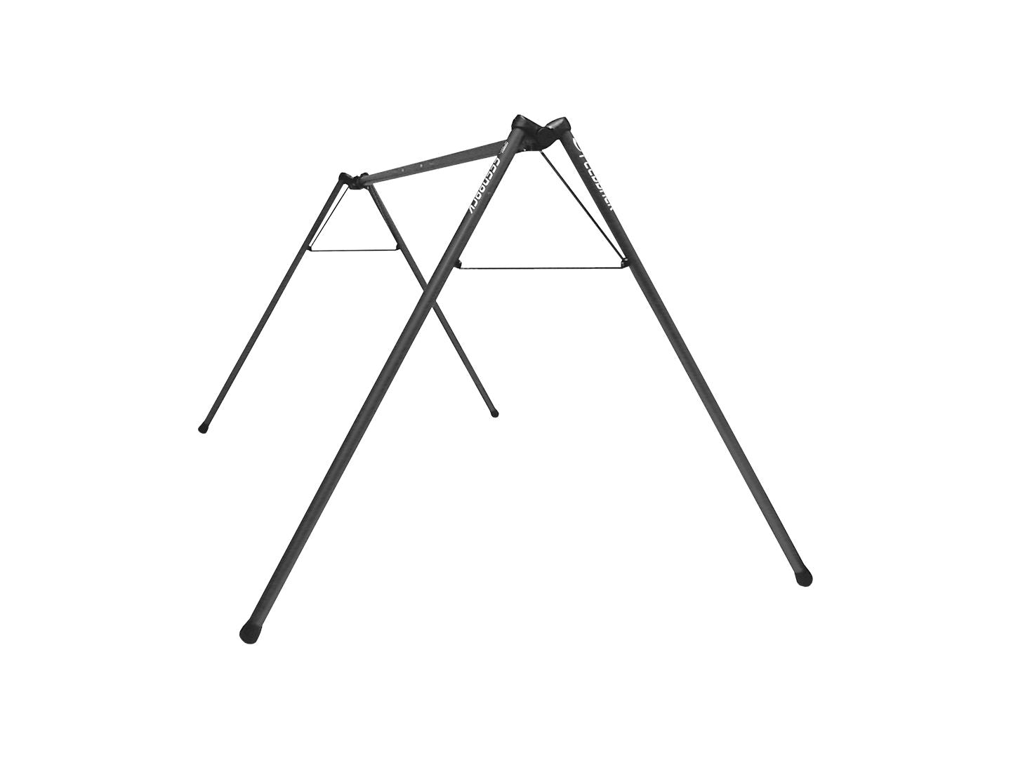 Feedback Sports A-Frame
