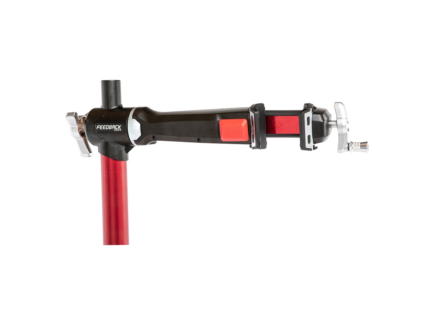 Pro Mechanic HD Bike Repair Stand - Thumbnail 5