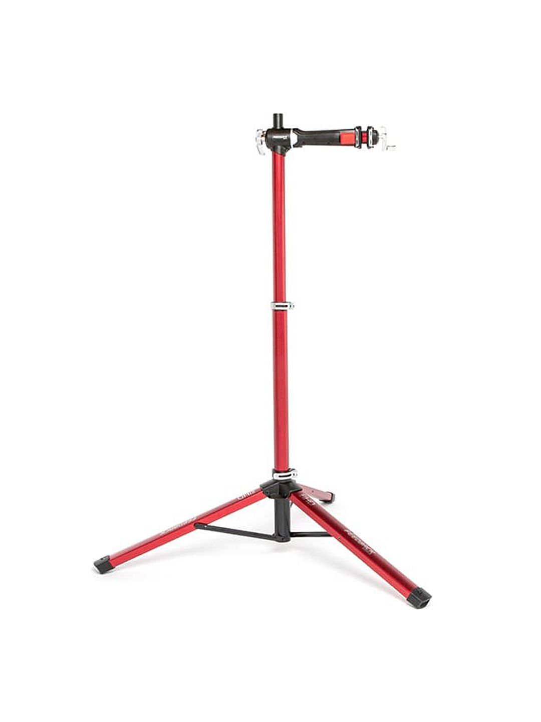 Feedback Sports Pro Mechanic Bike Repair Stand - Thumbnail 5