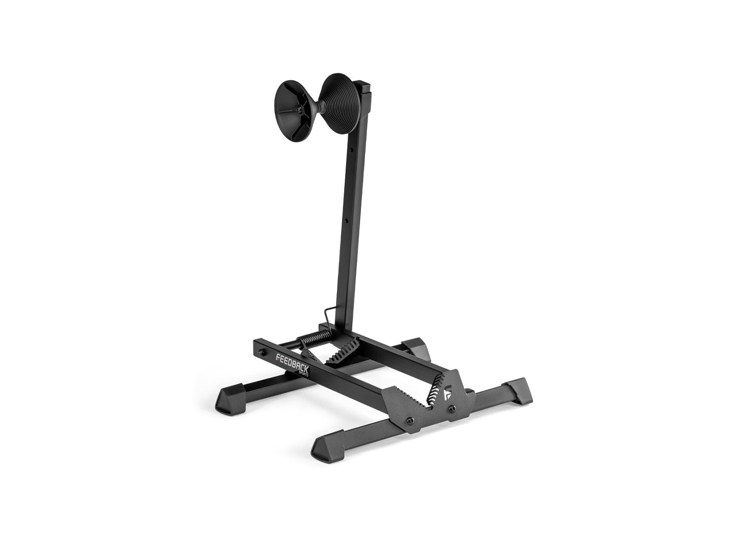 Feedback Sports RAKK 2.0 Display Stand