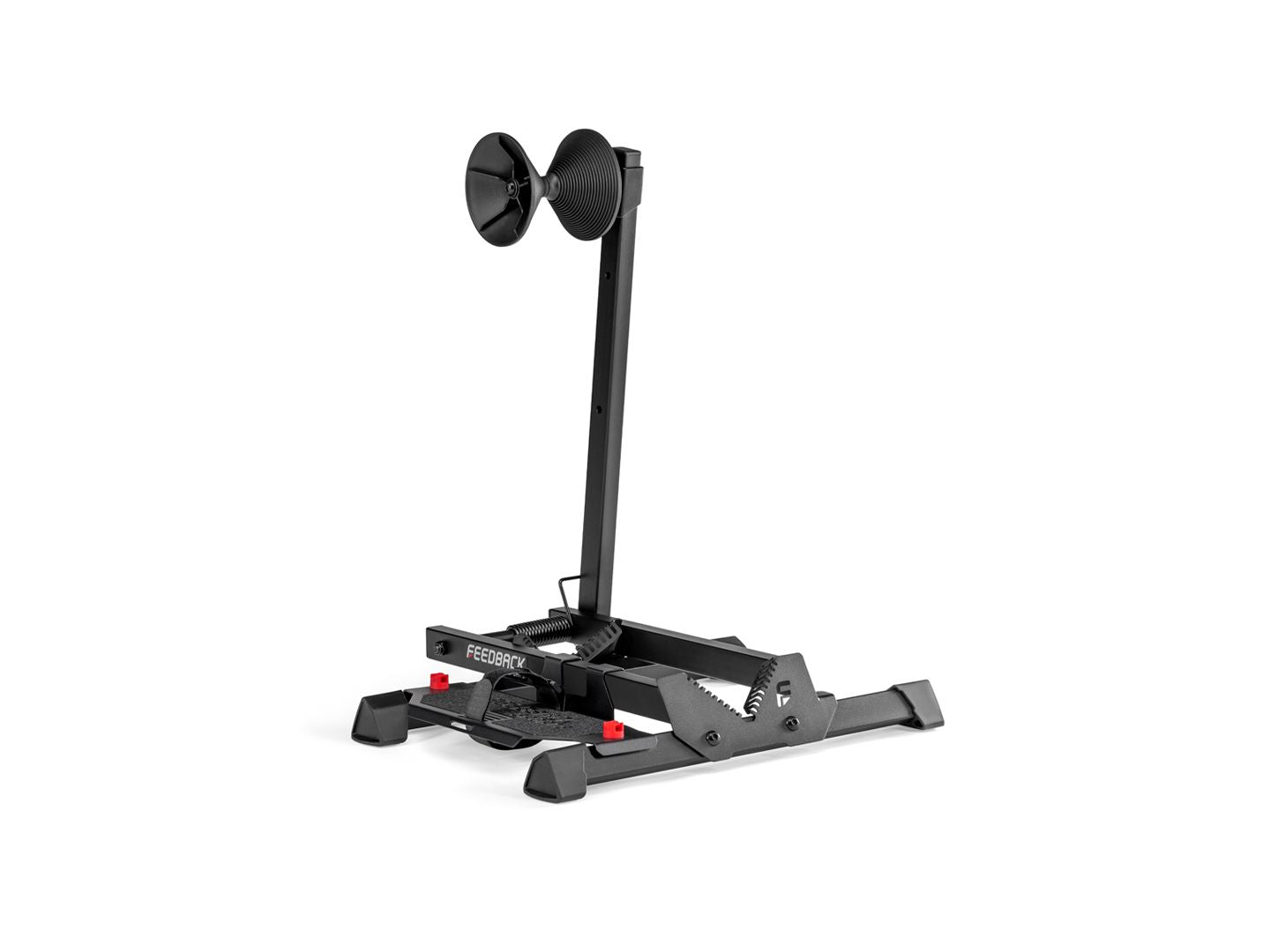 Feedback Sports RAKK 2.0 Display Stand
