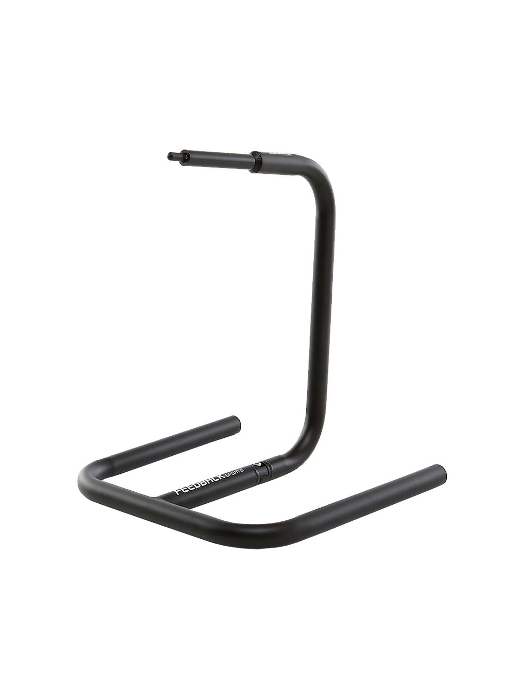Feedback Sports Scorpion Display Stand - Thumbnail 5