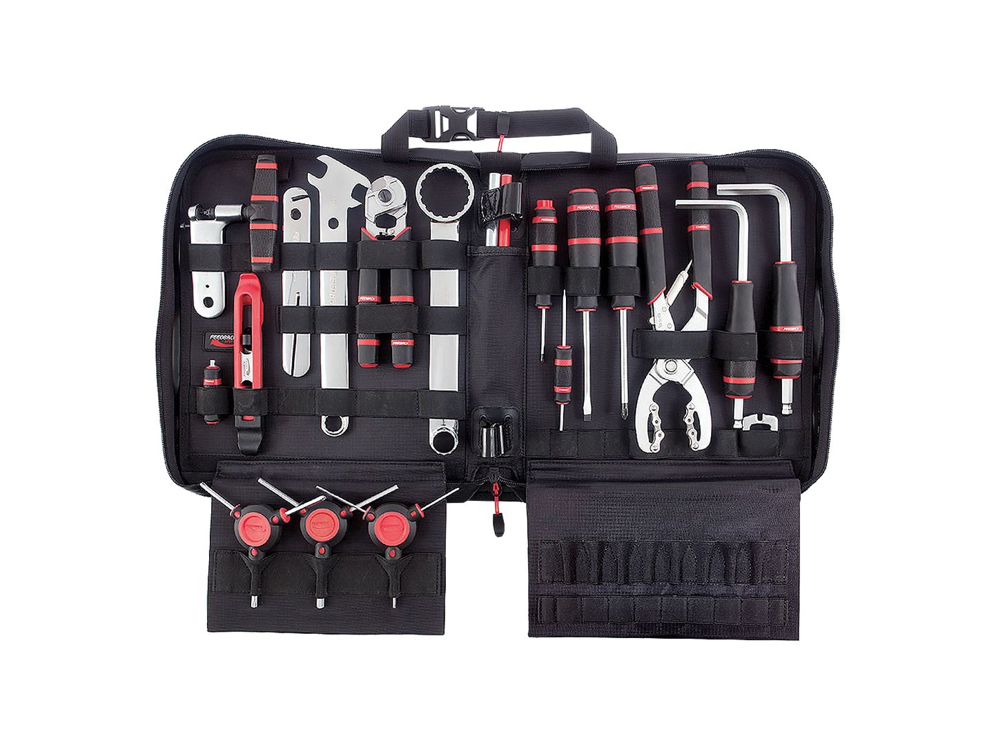 Feedback Sports Team Edition Tool Kit - Thumbnail 2