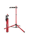 Soporte de reparación de bicicletas ultraligero Feedback Sports