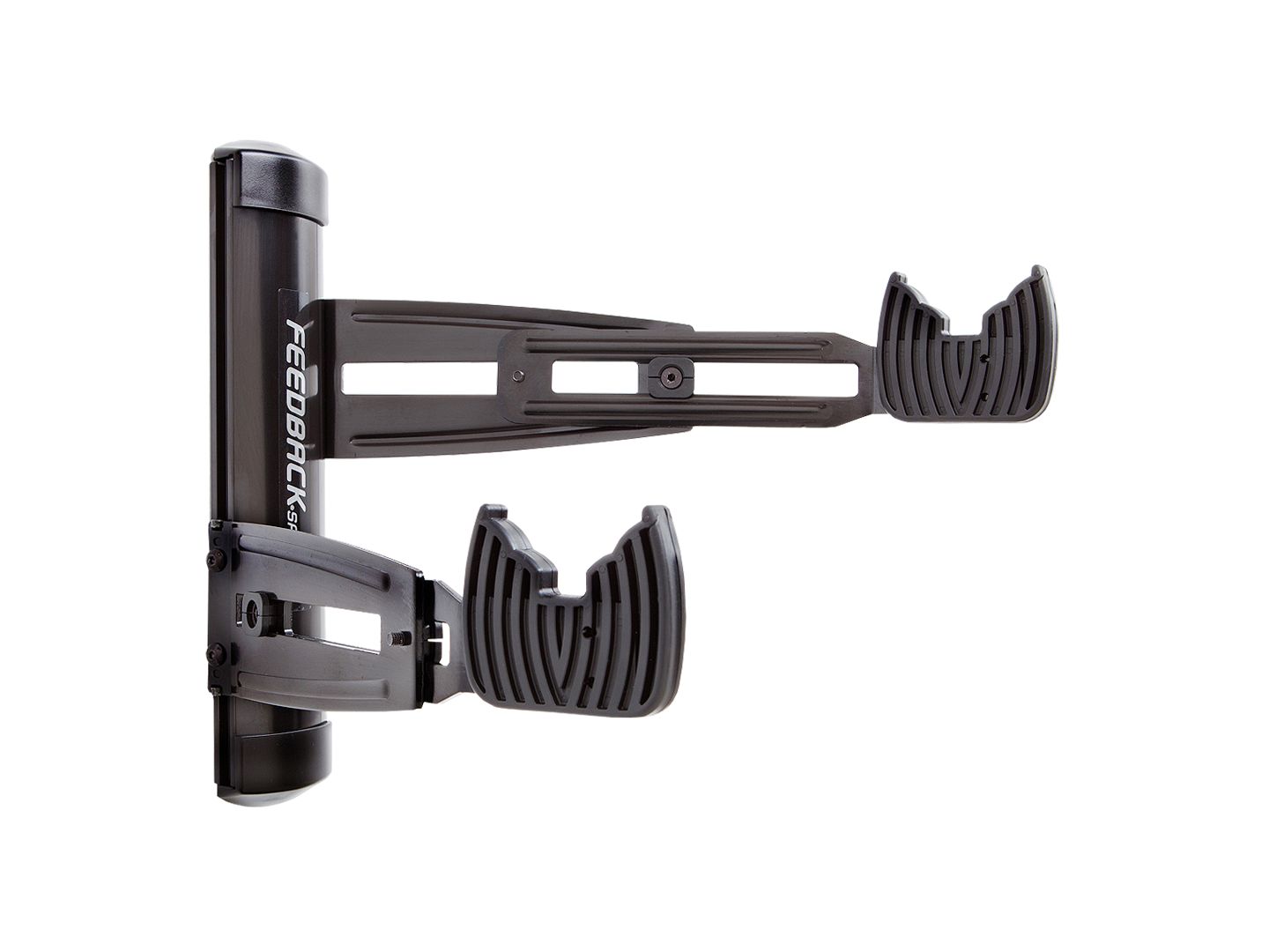 Feedback Sports Velo Wall Rack
