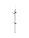 Feedback Sports Velo Column Display Stand - 2-Bike Tension Pole Black